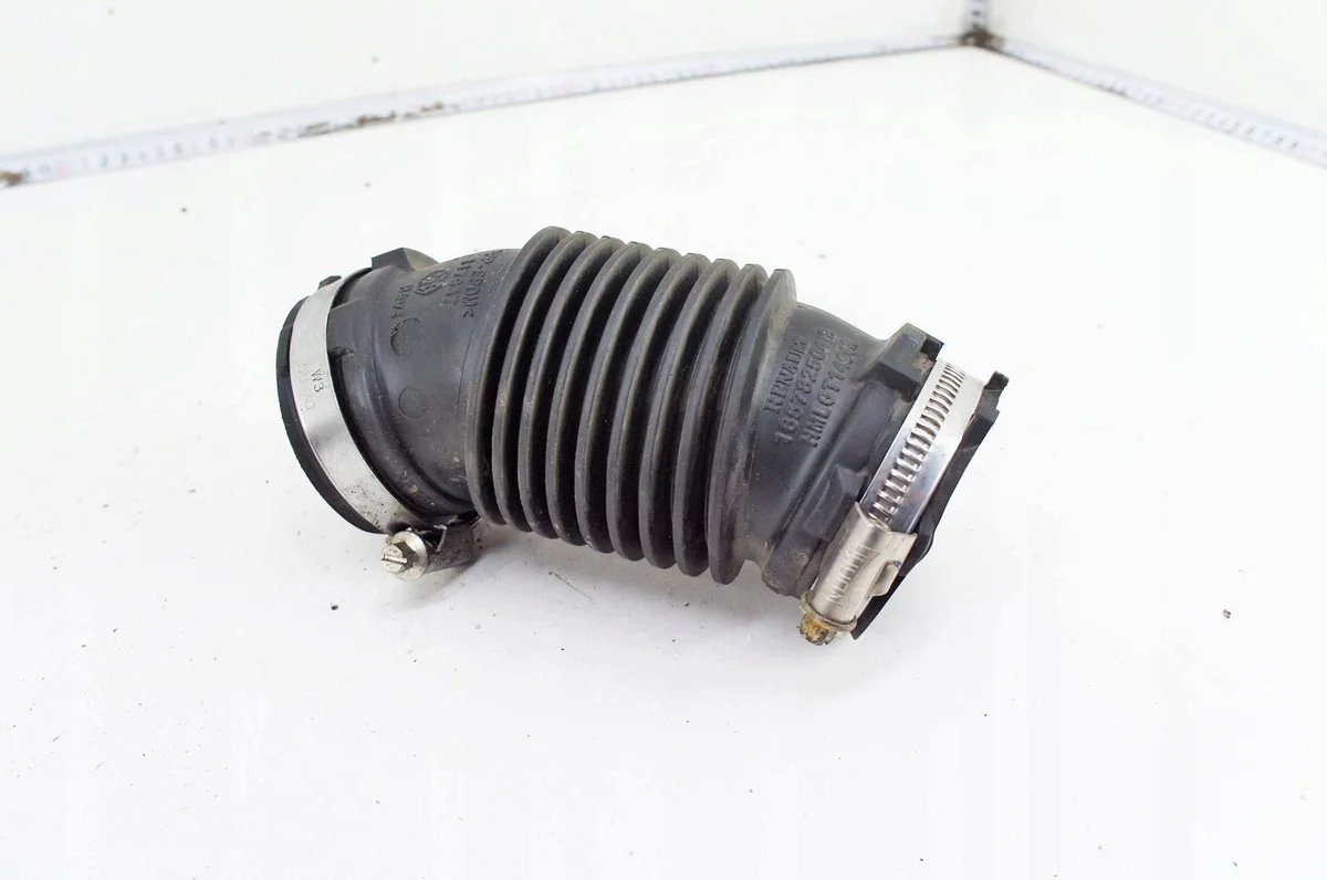 Luftrohr Renault Arkana 1.3 TCE WA241-AR56828