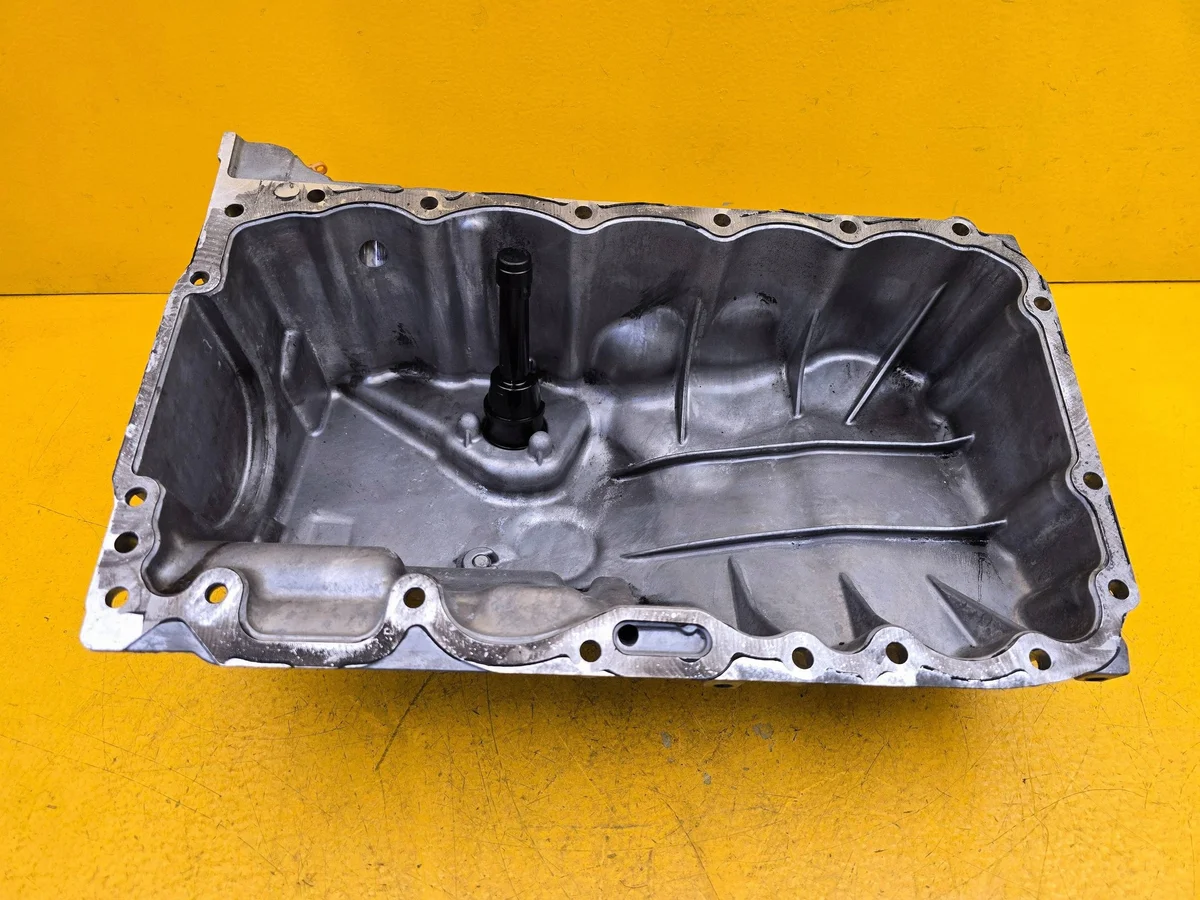 Ölwanne BMW 5 G30 G31 G38 2.0D 8638758