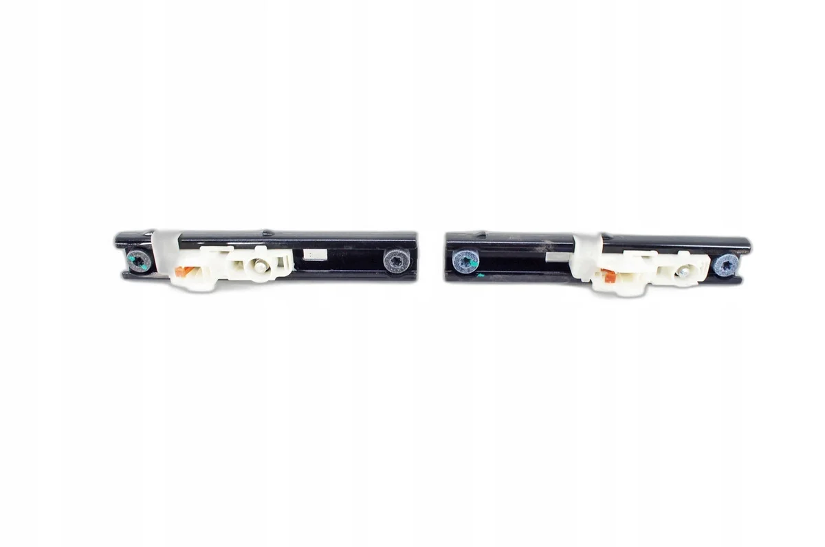 Support Ceinture Avant Renault Arkana 878241445R