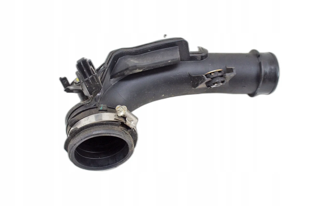 Luchtinlaadleiding Renault Arkana 1.3 TCE WA229-AR54034