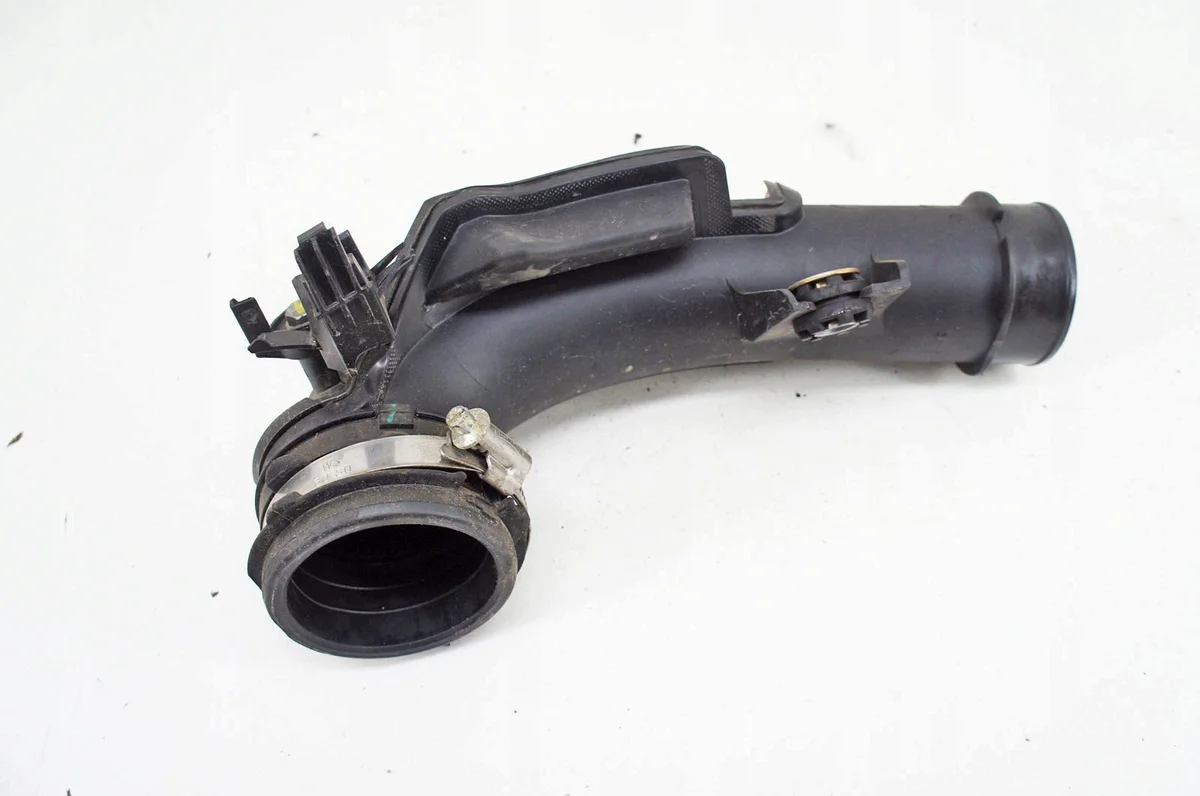 Luftzufuhrrohr Renault Arkana 1.3 TCE WA229-AR54034