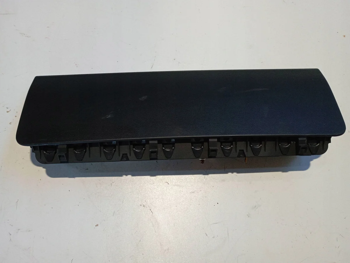 Land Rover Range Rover Evoque L551 Coussin genoux BJ32042A00AC