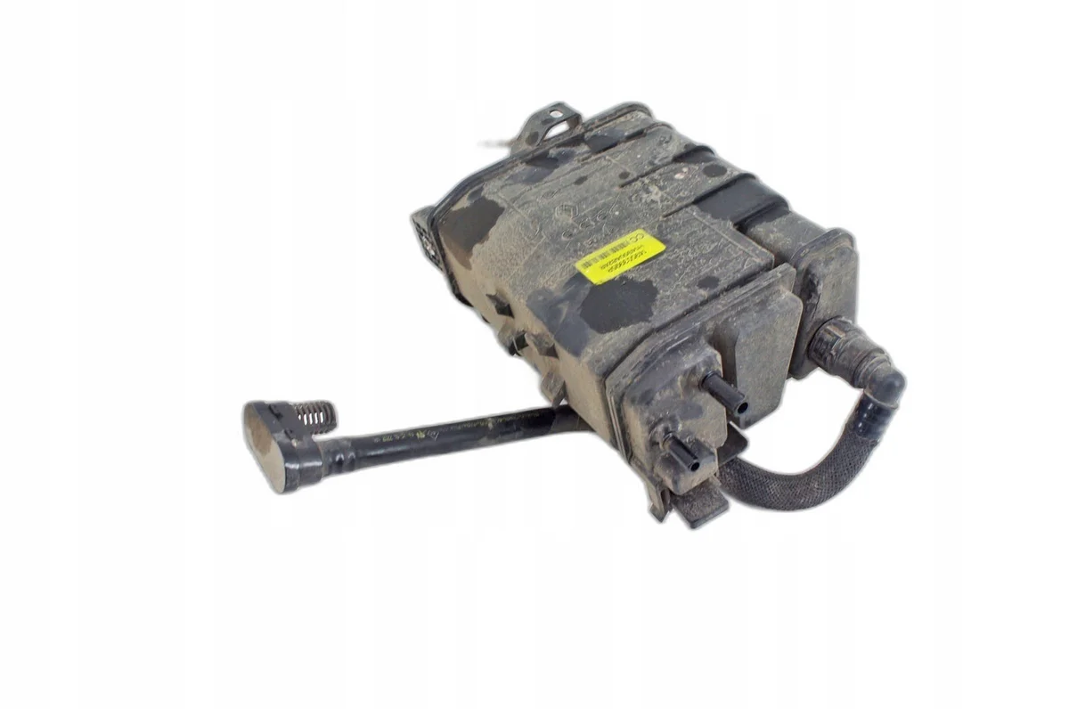 Renault Arkana 1.3 TCE Kolfilter WA273-AR45724