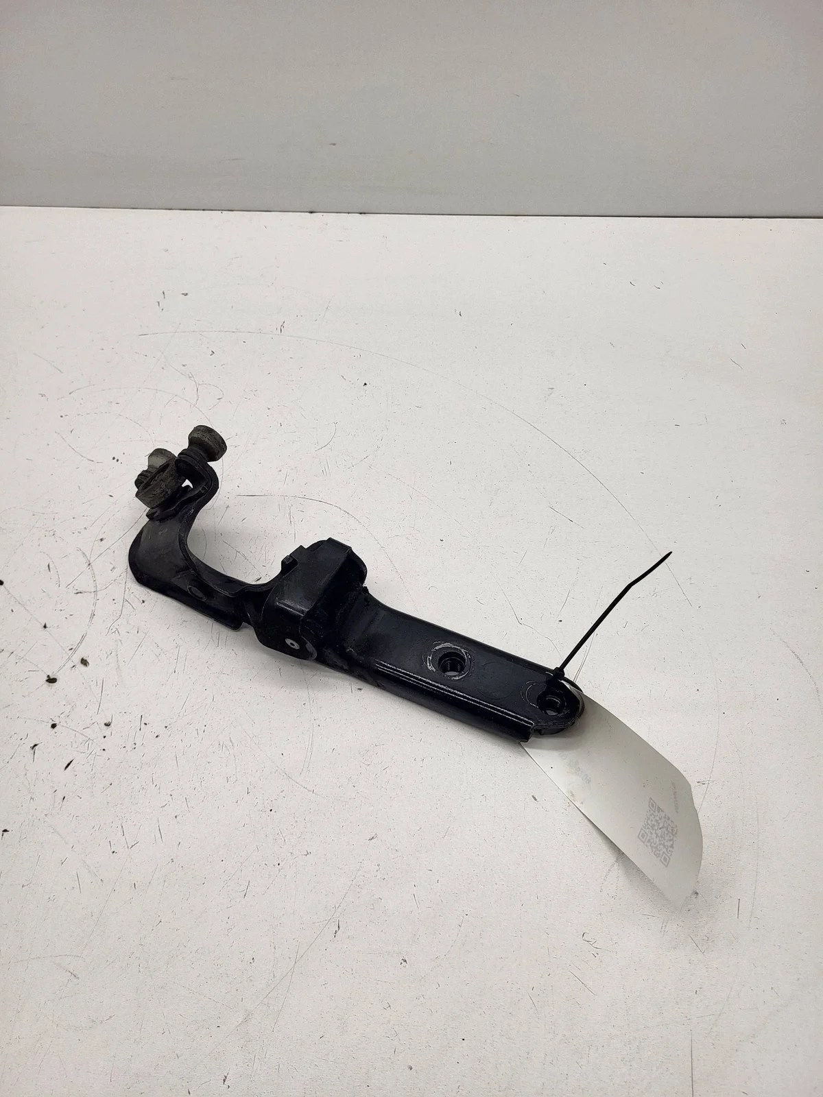 Volkswagen Multivan T5 Sliding Door Roller 7H0843335D
