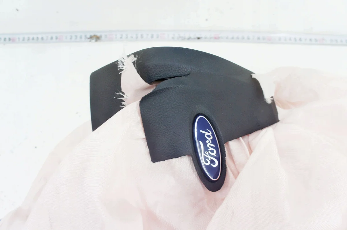 Airbag Ford Edge Mk2 VY056-AR87347 image 5