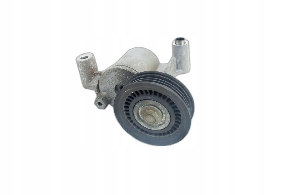 Tensor Correa Ford Edge Mk2 VY043-AR82328