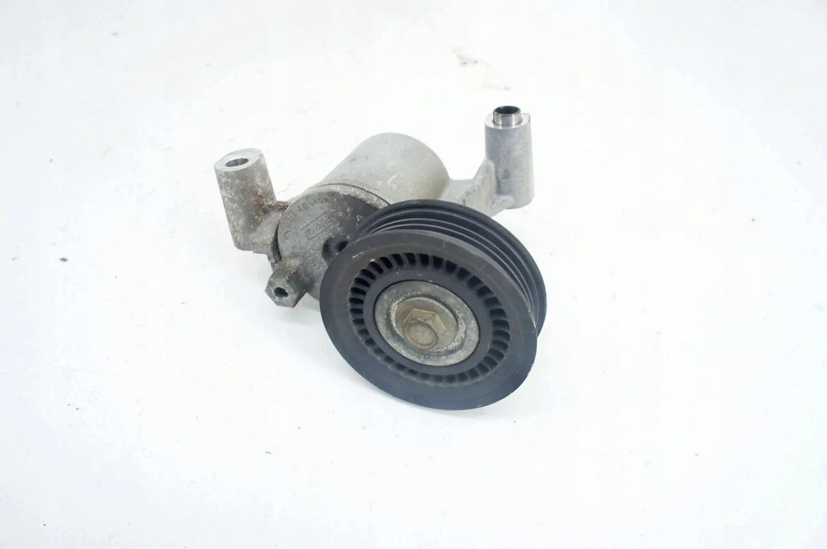 Tendeur de courroie Ford Edge Mk2 2.0 GTDI Ecoboost VY043-AR82328