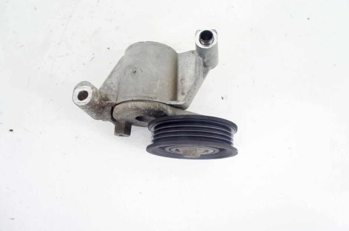 Ford Edge Mk2 Napinacz Paska VY043-AR82328 image 3