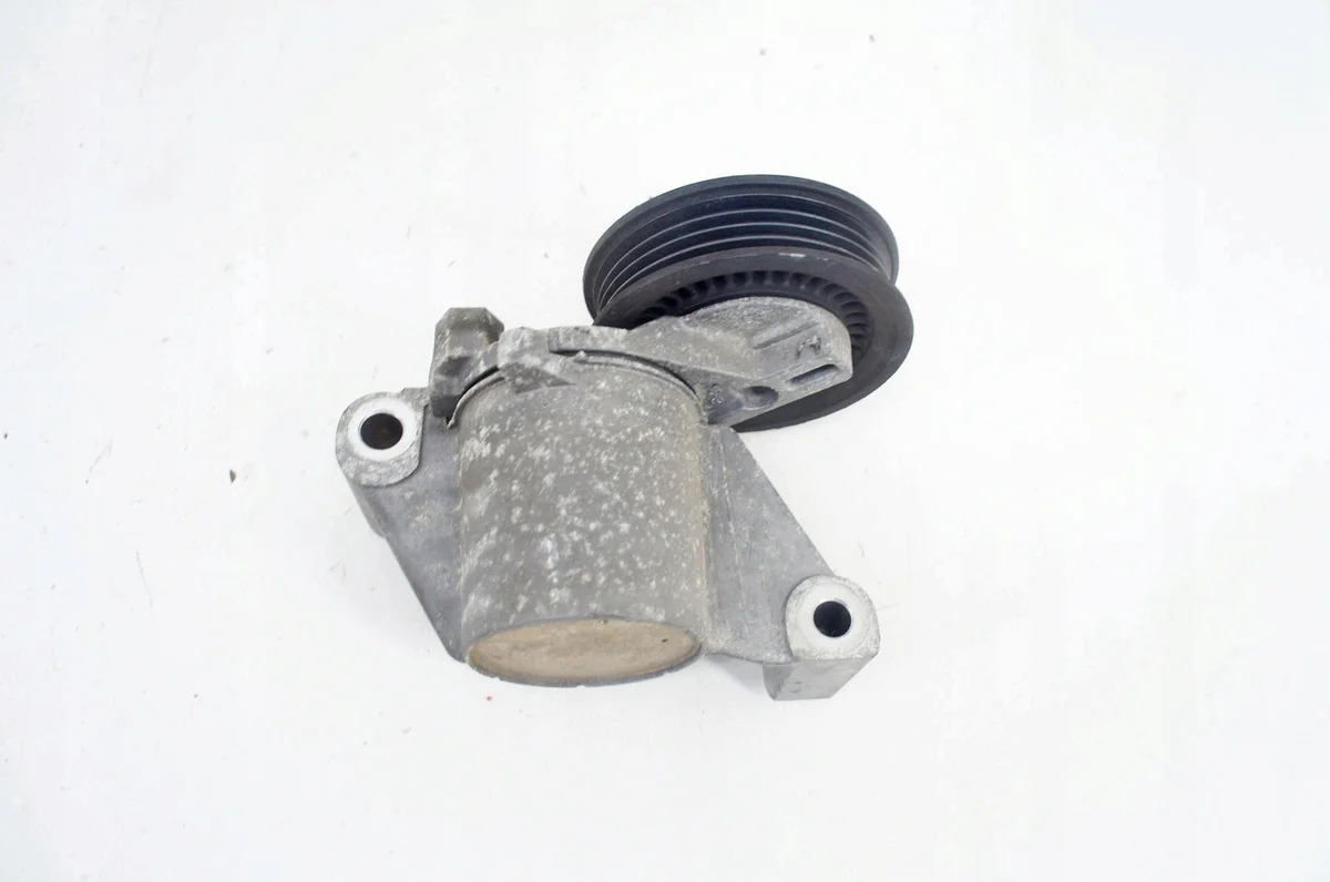 Ford Edge Mk2 Napinacz Paska VY043-AR82328 image 4
