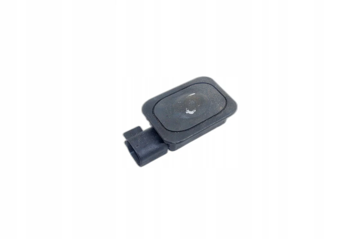 Botón Apertura Maletero Ford Edge BB5T-14B132-BA