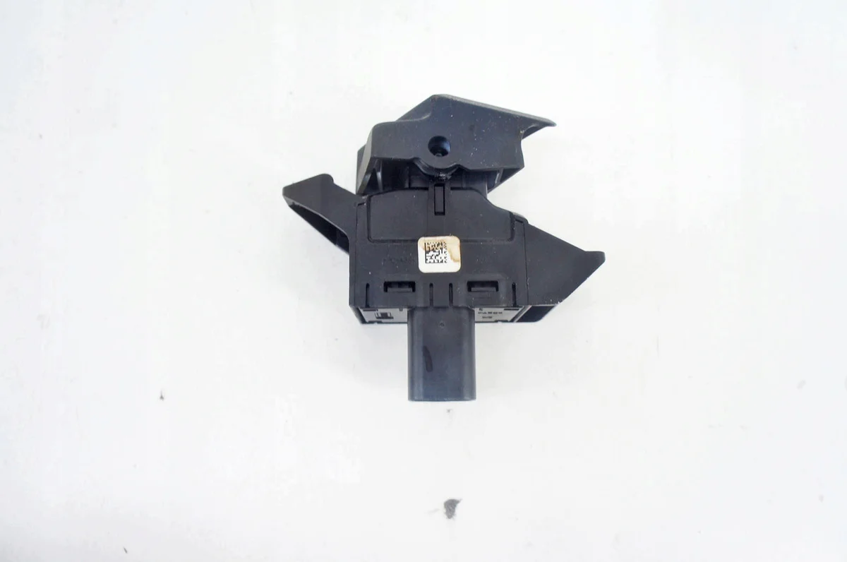 Ford Edge Mk2 E1GT-2B623-CAW Parkbremse Taste image 4
