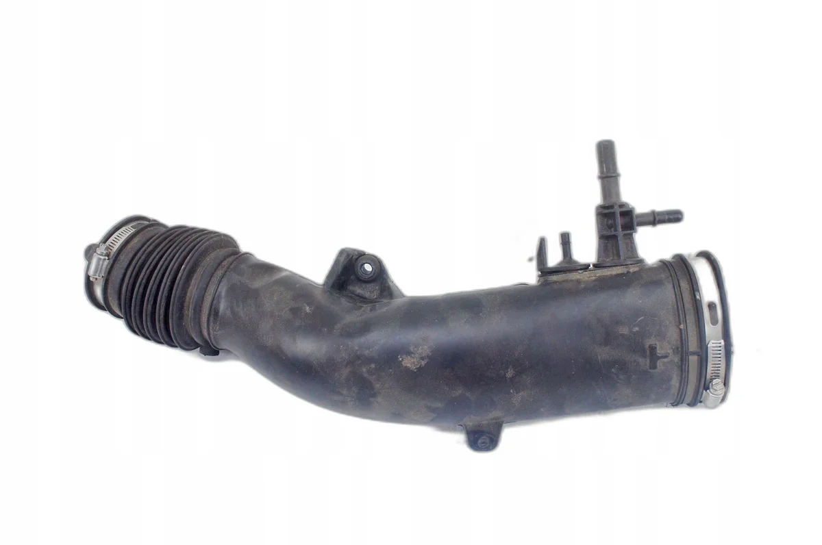 Tubo de aire Ford Edge 2.0 GTDI VY209-AR75172