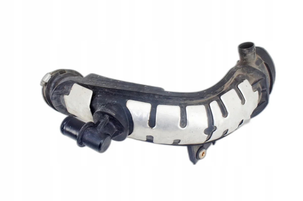 Tubo de Admisión Ford Edge Mk2 GTDI VY208-AR74806