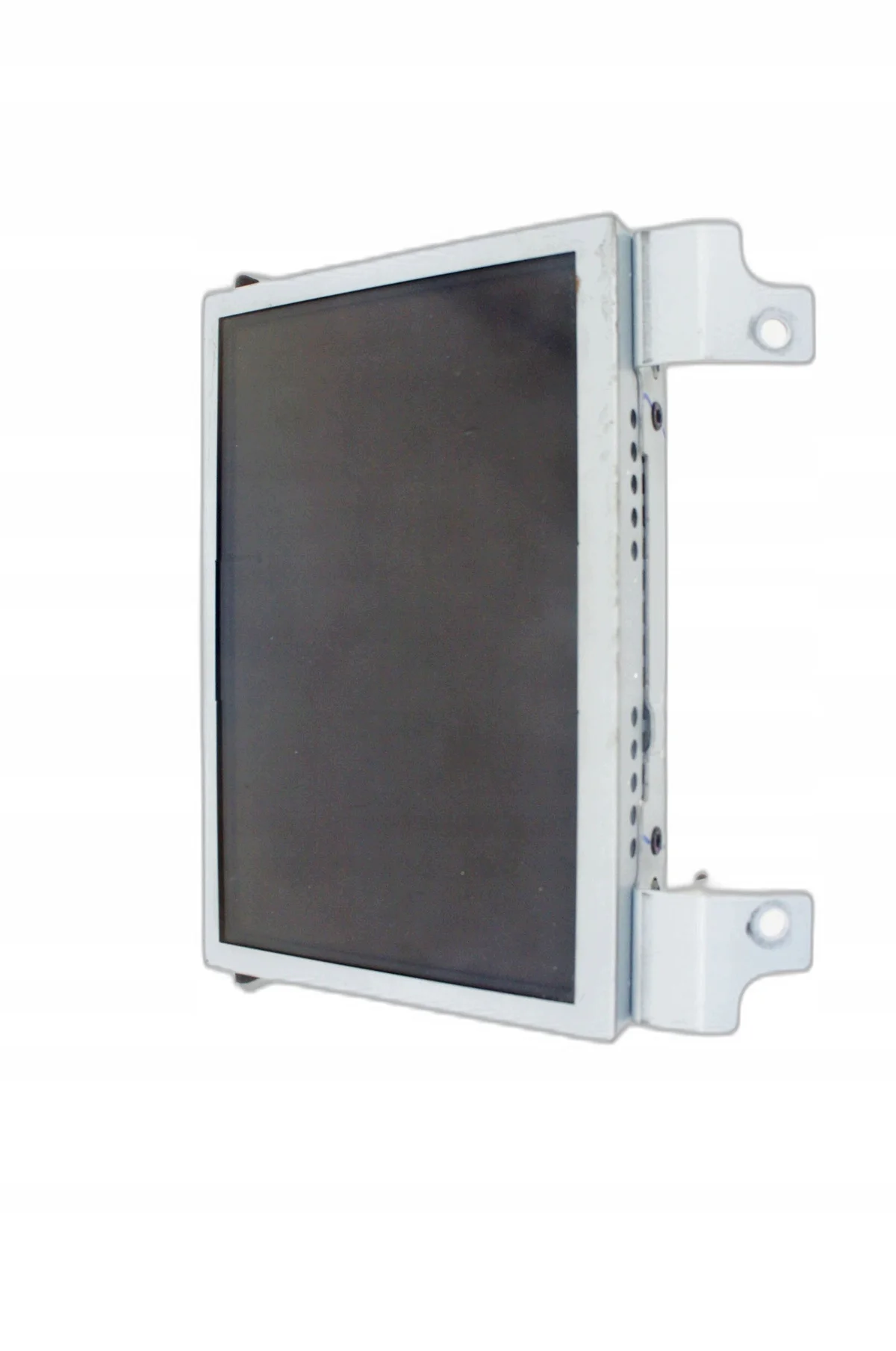 Radio Display Screen Ford Edge Mk2 H2GT-14G370-FCD