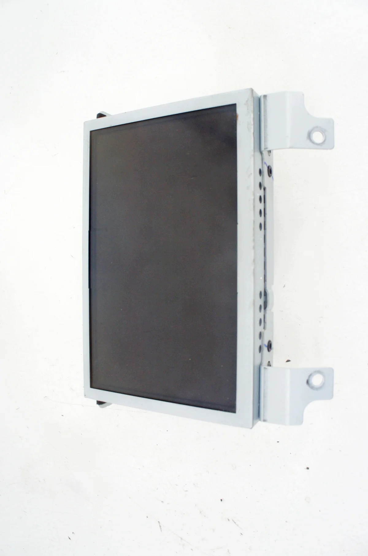 Radio Display Screen Ford Edge Mk2 H2GT-14G370-FCD