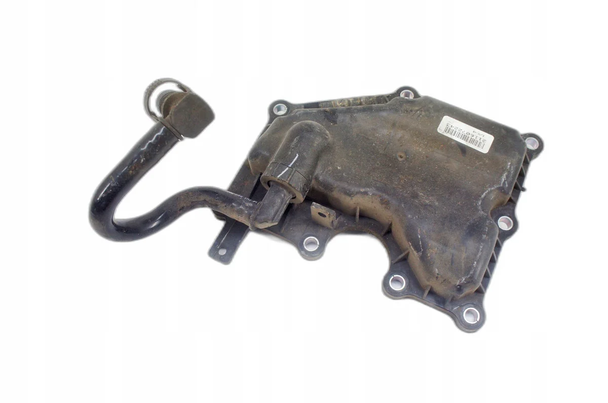 Ford Edge Mk2 Oljeavskiljare VY291-AR69022