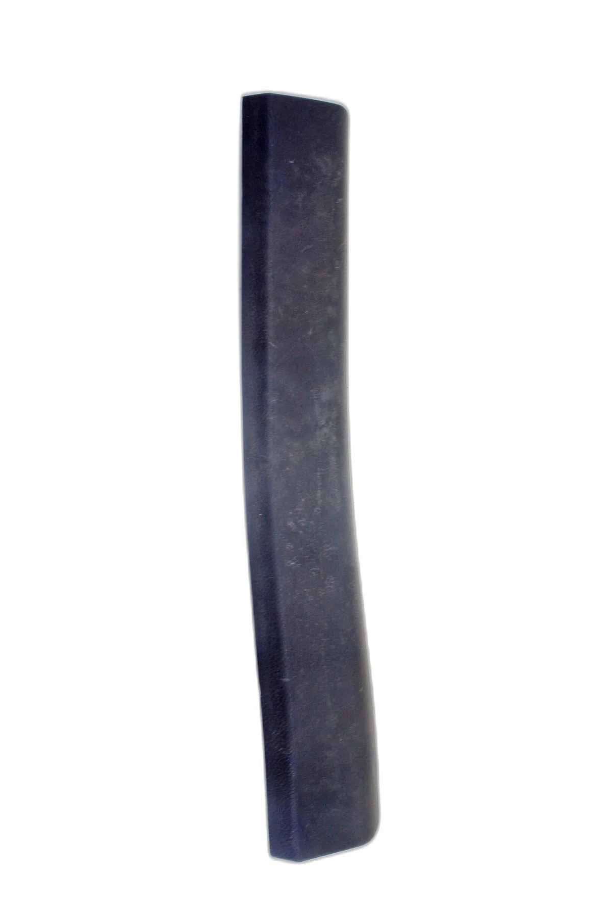 Friso Ford Edge Mk2 FT4B-R13245-AF VY092-AR65653