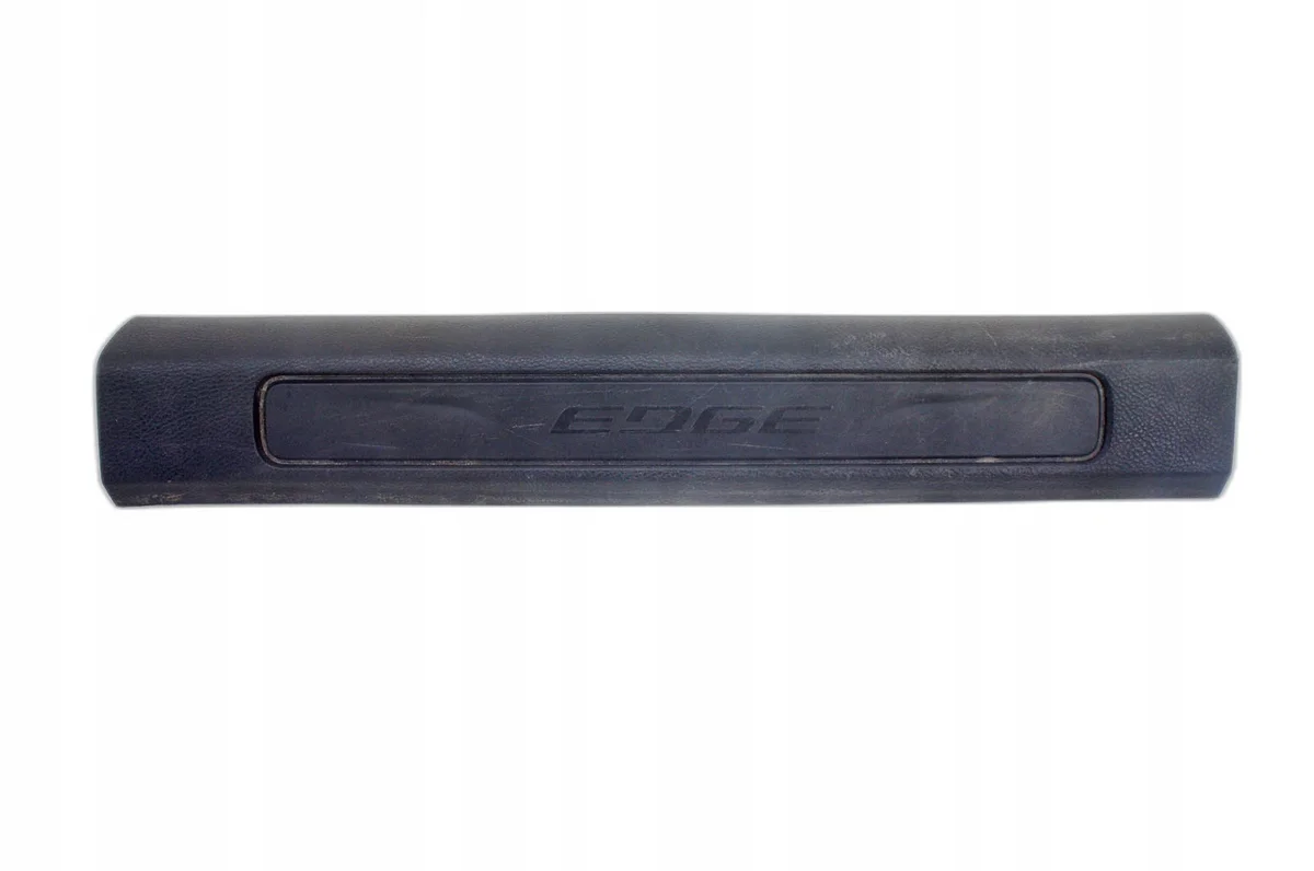 Sierlijst Ford Edge Mk2 FT4B-R13200-AE VY090-AR64924