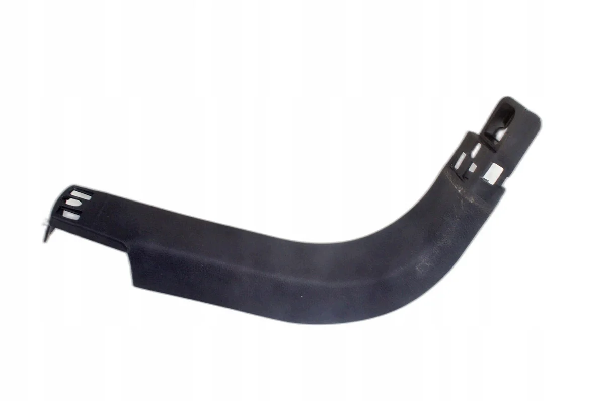 Ford Edge Mk2 Suojus Kynnys Oikea Etu VY088-AR64082
