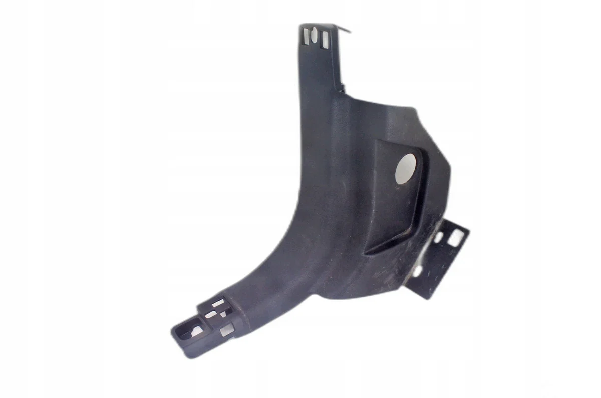 Ford Edge Mk2 kynnyslistan suojus VY086-AR63172