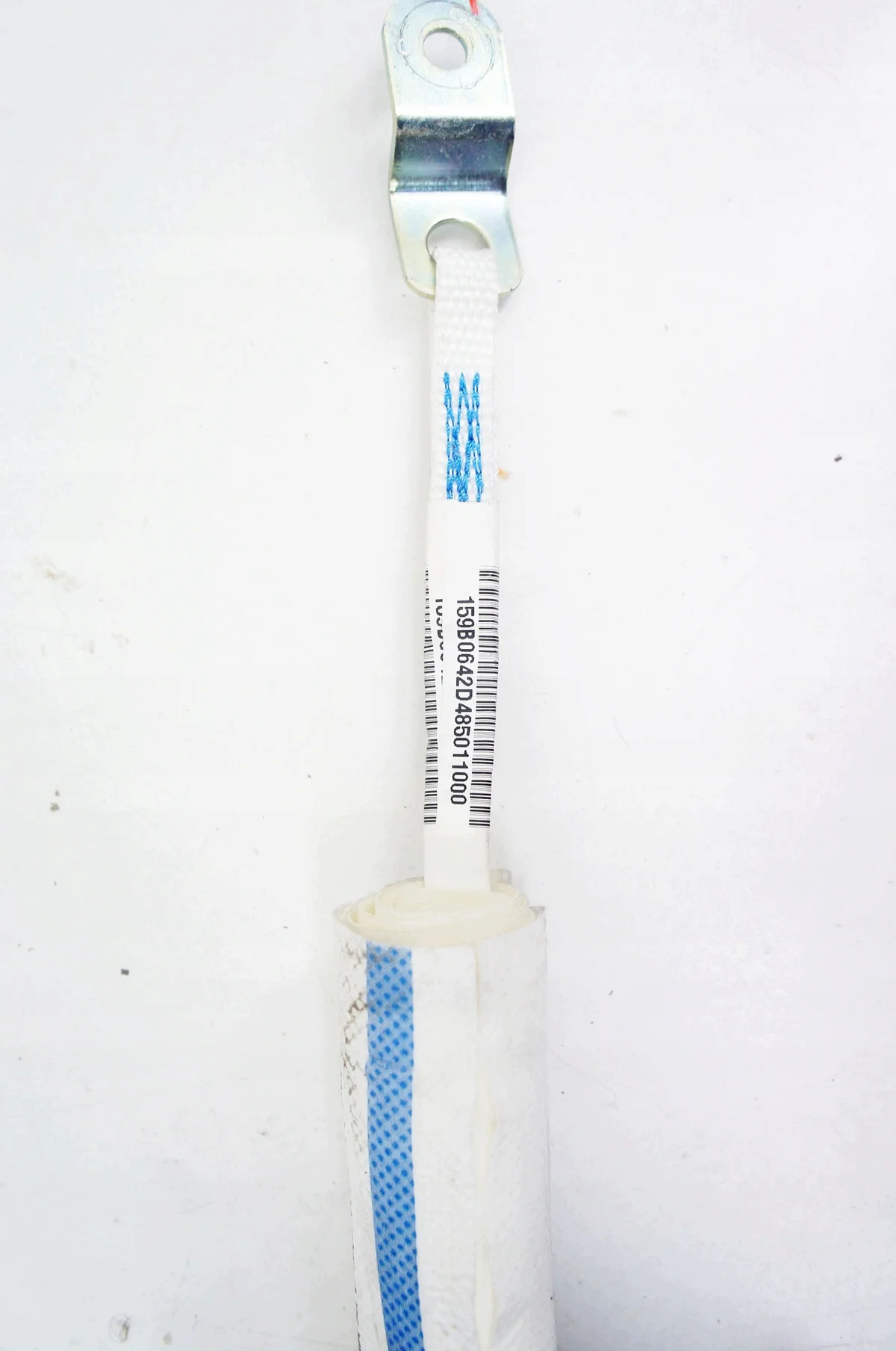 Airbag-Vorhang links Kia Optima JF IV VX090-AR40100 image 4