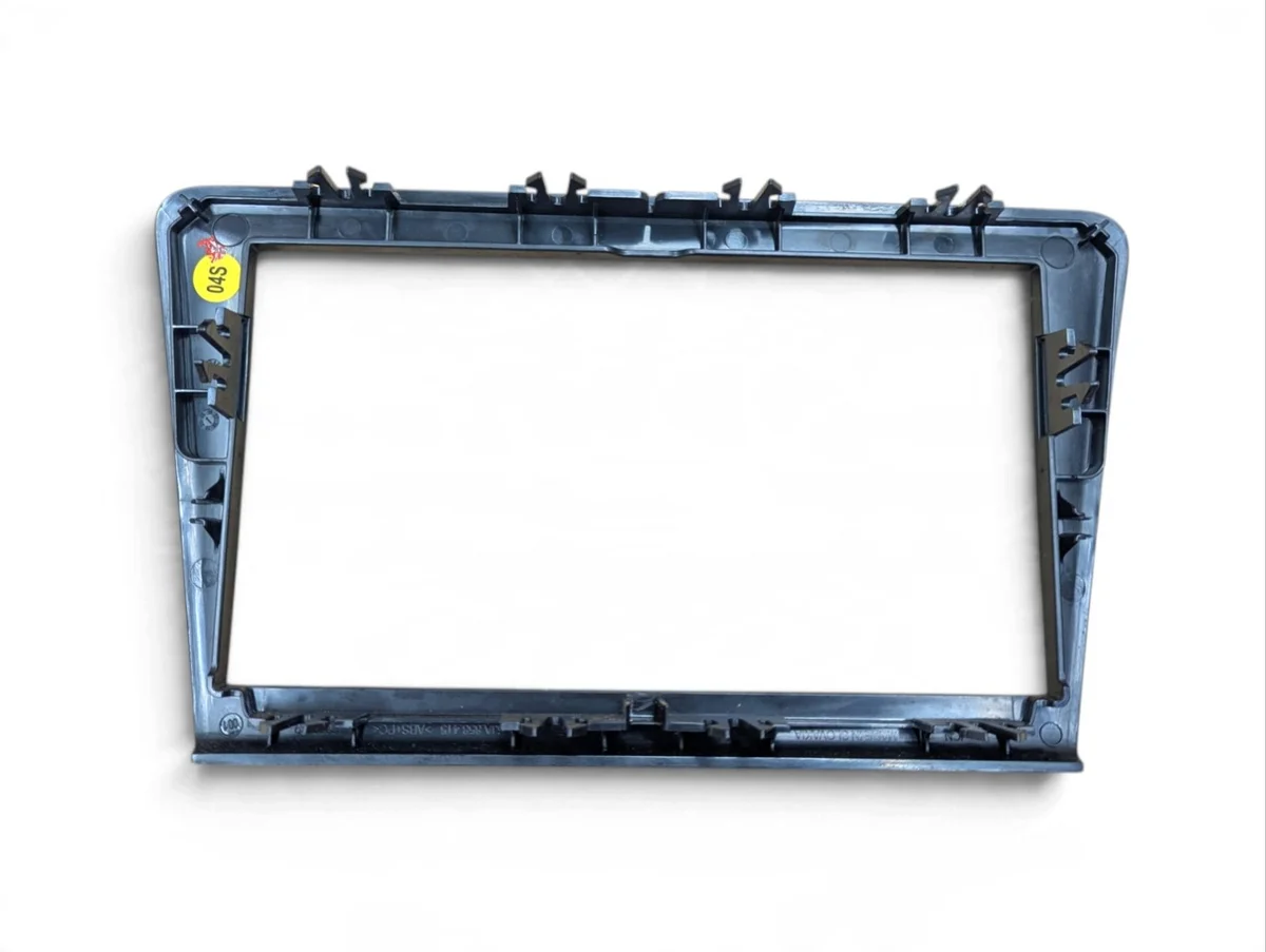 SEAT Toledo 4 Radio 5F0035888B image 9