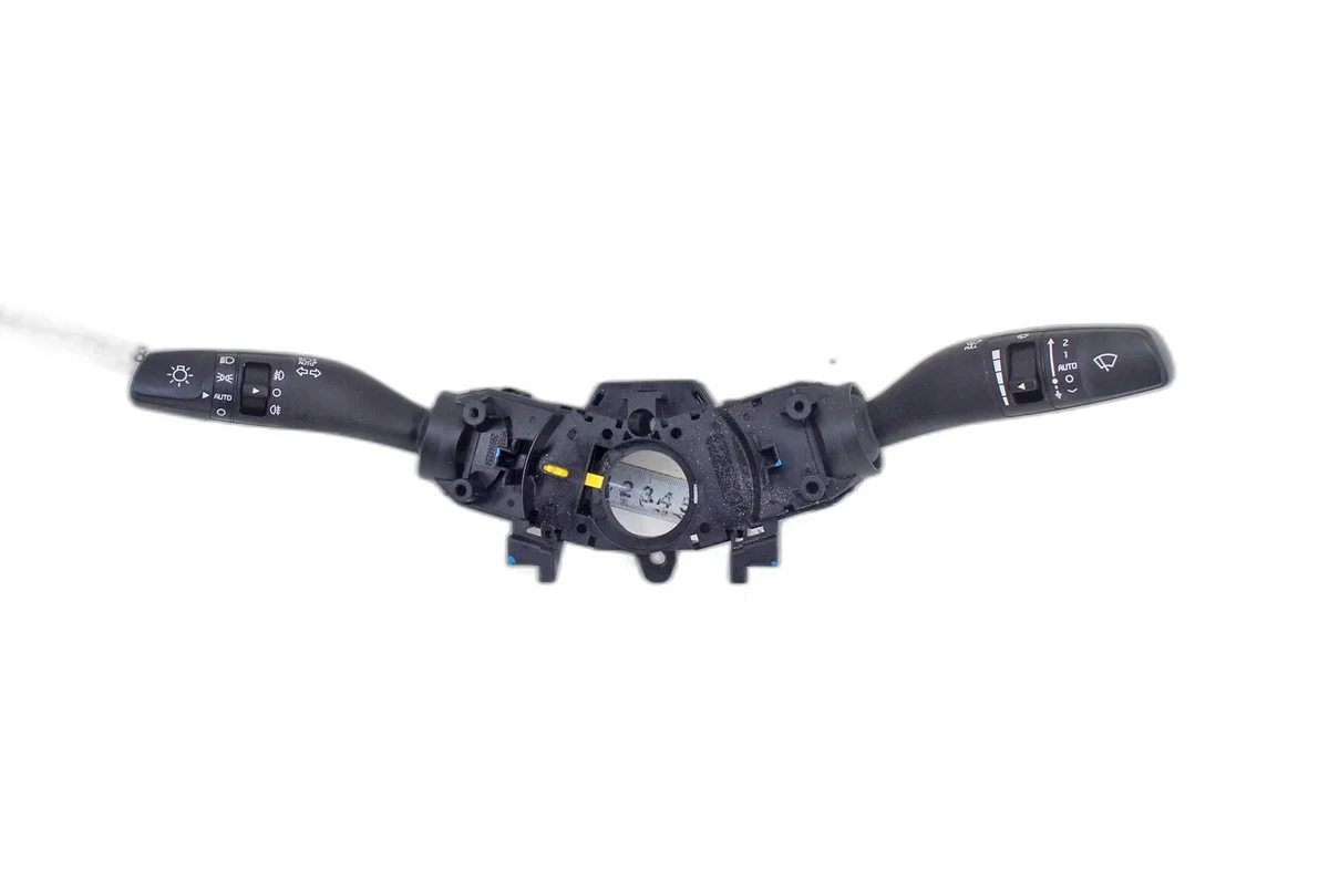 Commutateur multifonction Kia Optima JF VX144-AR28247