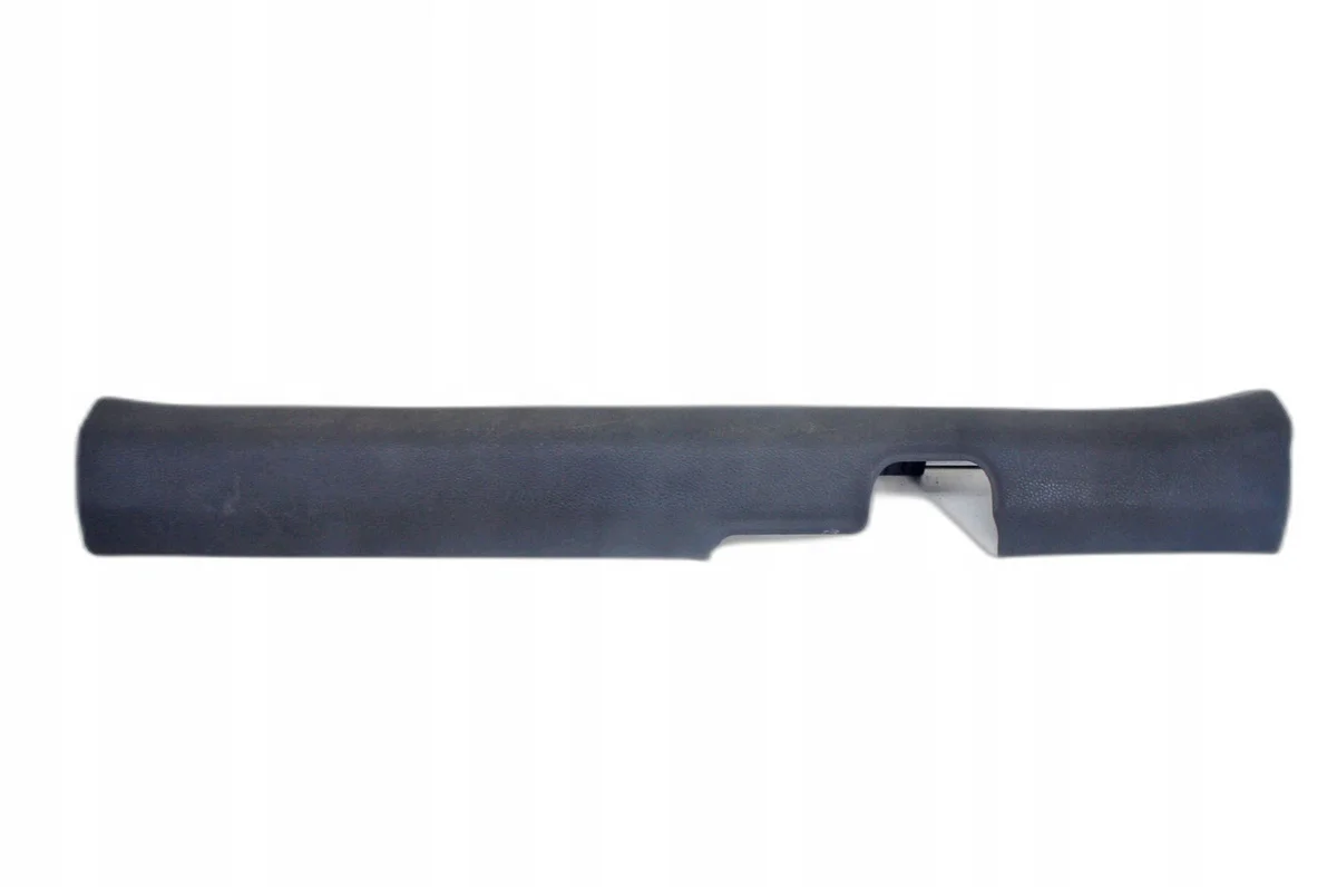 Moldura umbral Kia Optima JF 85882-D4000WK derecha