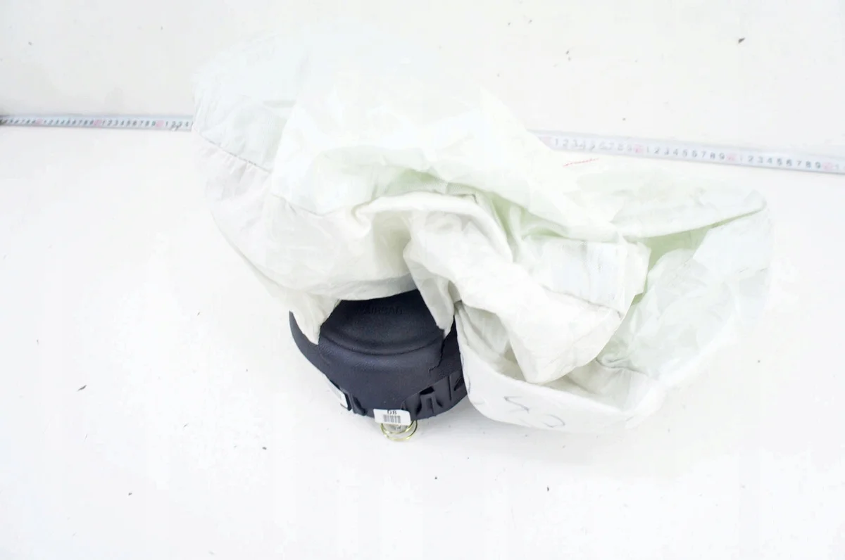 Airbag Lenkrad Kia Optima JF IV 56900D4100 VX129-AR24371