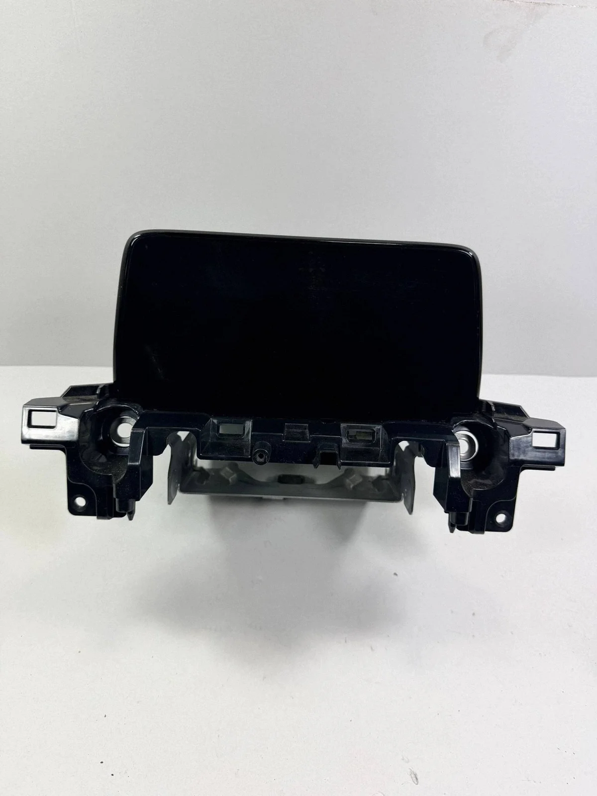 Mazda CX-5 II KF Radio Navi KB8M669C0