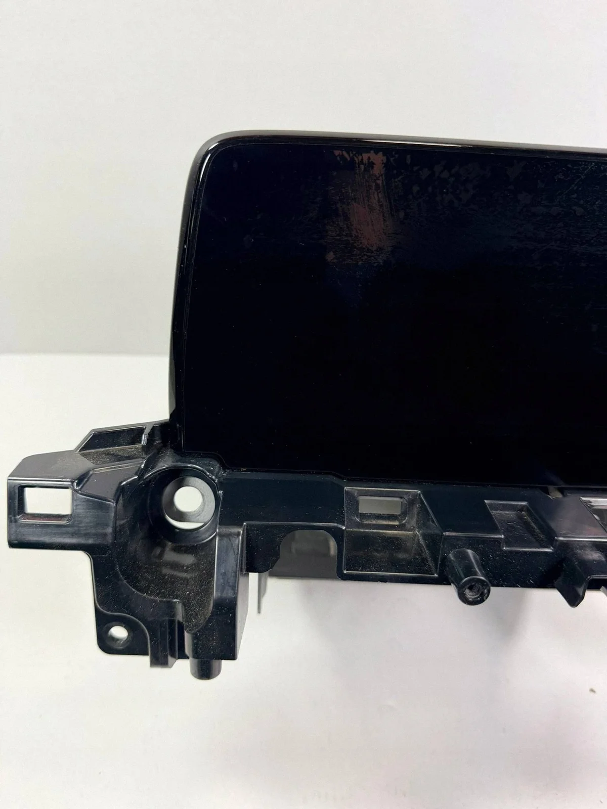 Mazda CX-5 II KF Radio Navi KB8M669C0