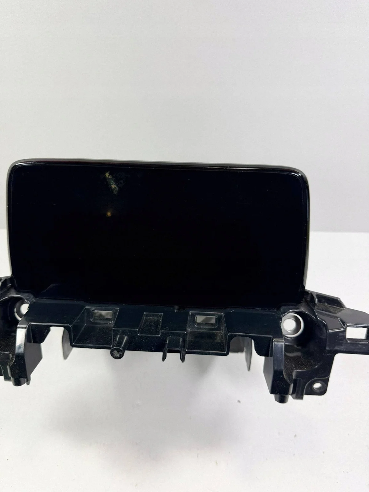 Radio-navigointimoduuli Mazda CX-5 II KF KB8M669C0 image 3
