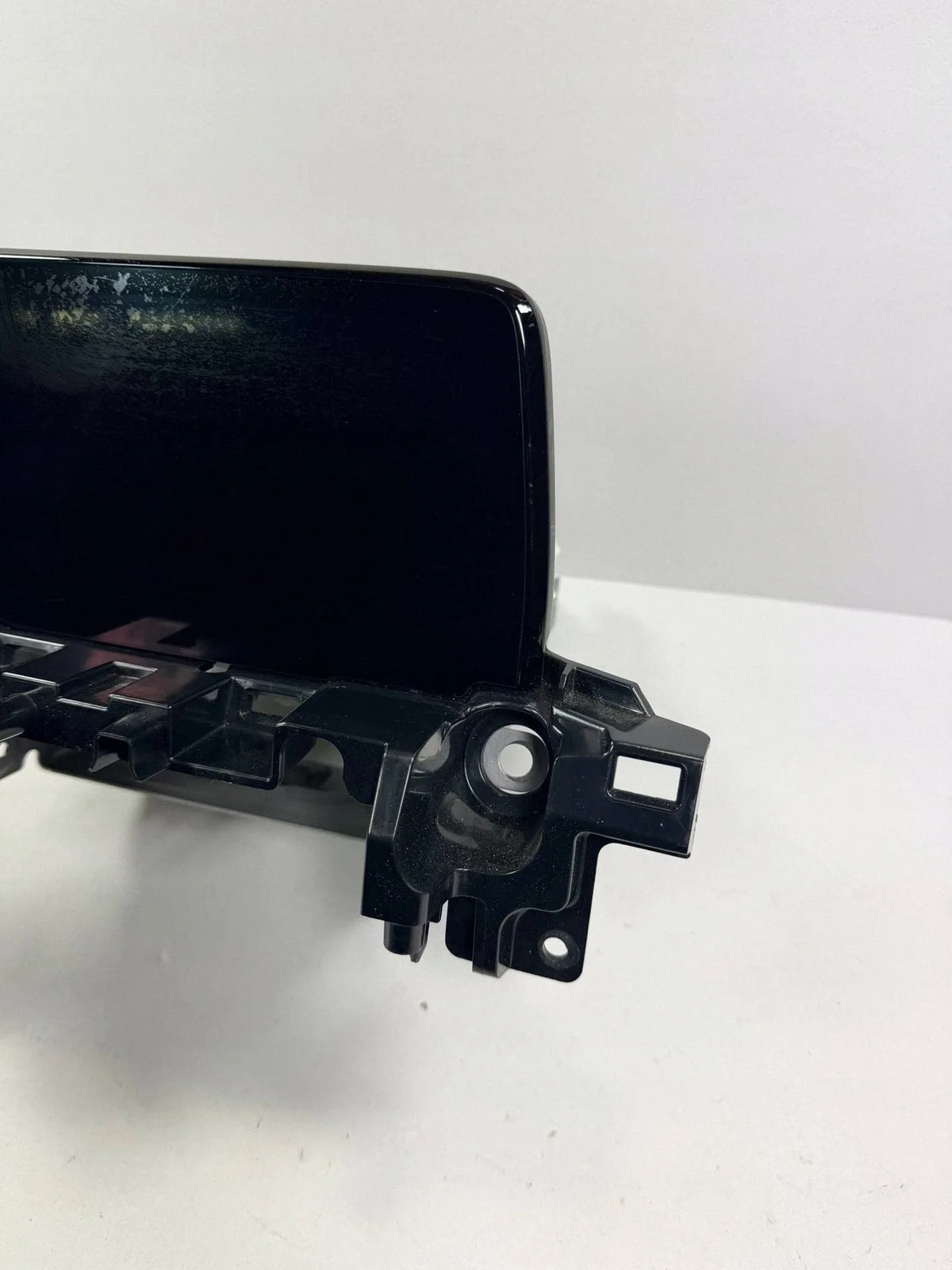 Radio-navigointimoduuli Mazda CX-5 II KF KB8M669C0 image 4