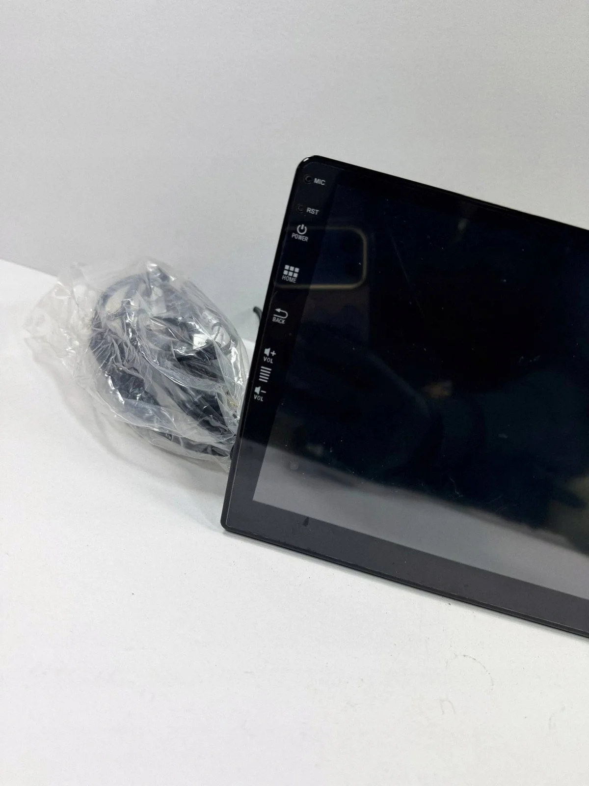 Nissan Qashqai J11 Radio Android Bluetooth J11LIFTM&M