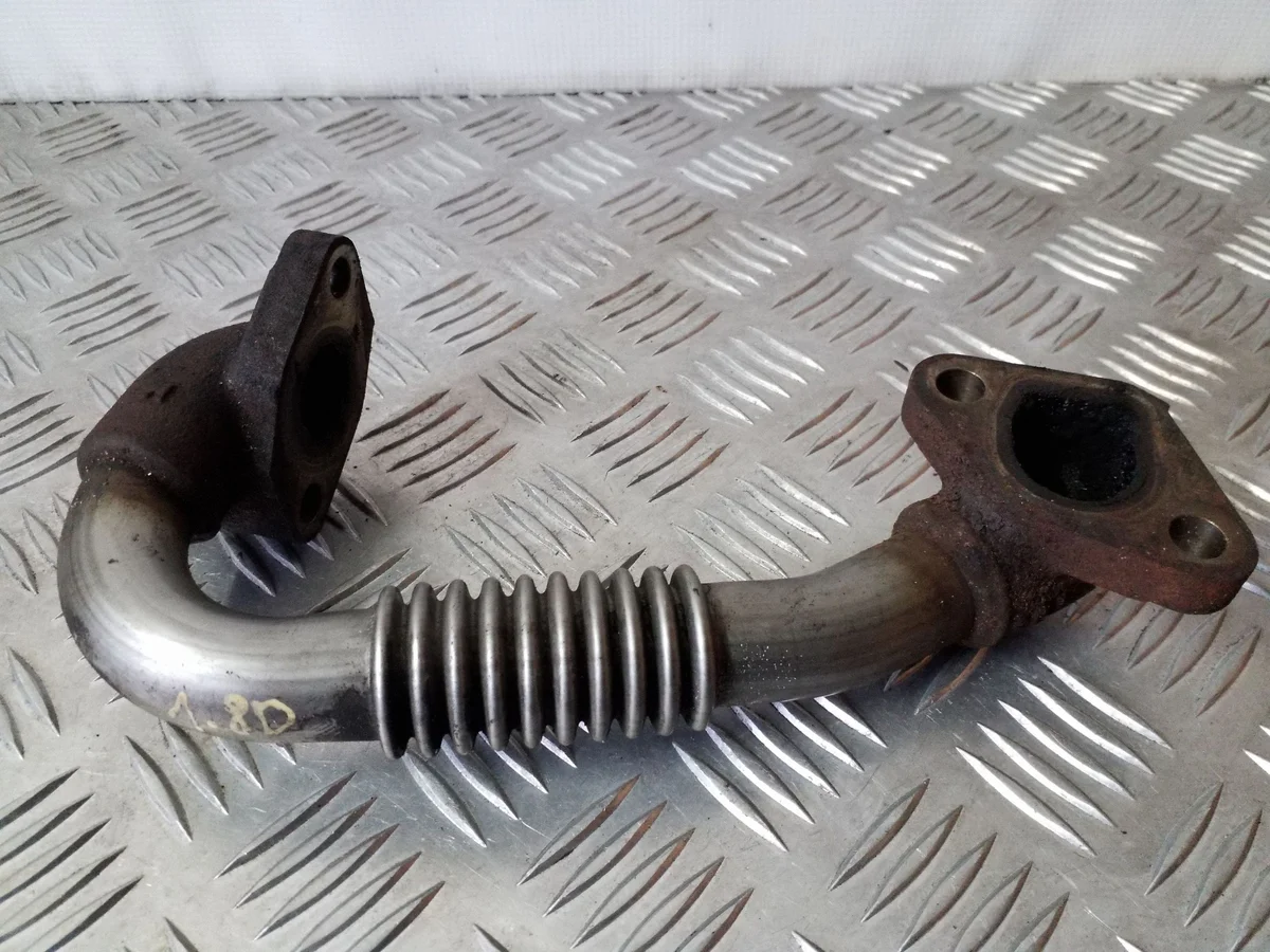 Tubo EGR Mitsubishi ASX VAI32390