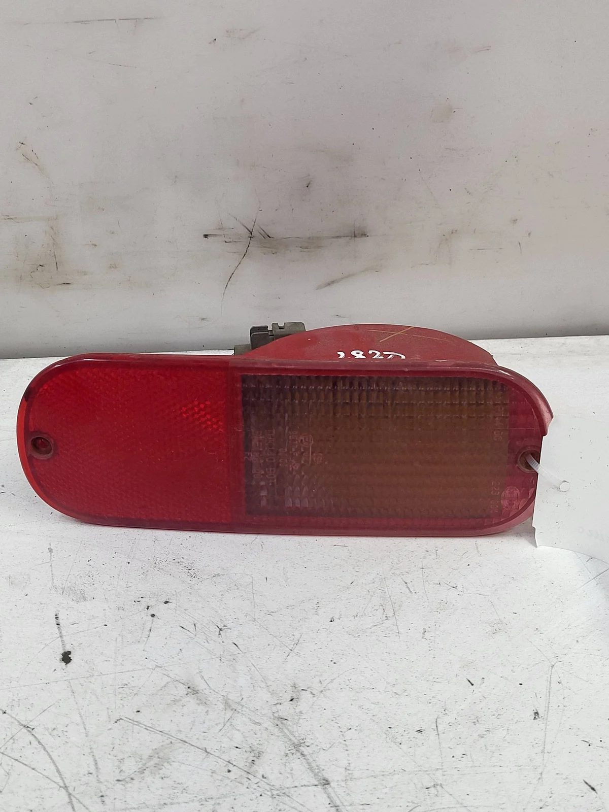 Feu antibrouillard arrière Chrysler PT Cruiser 05288826
