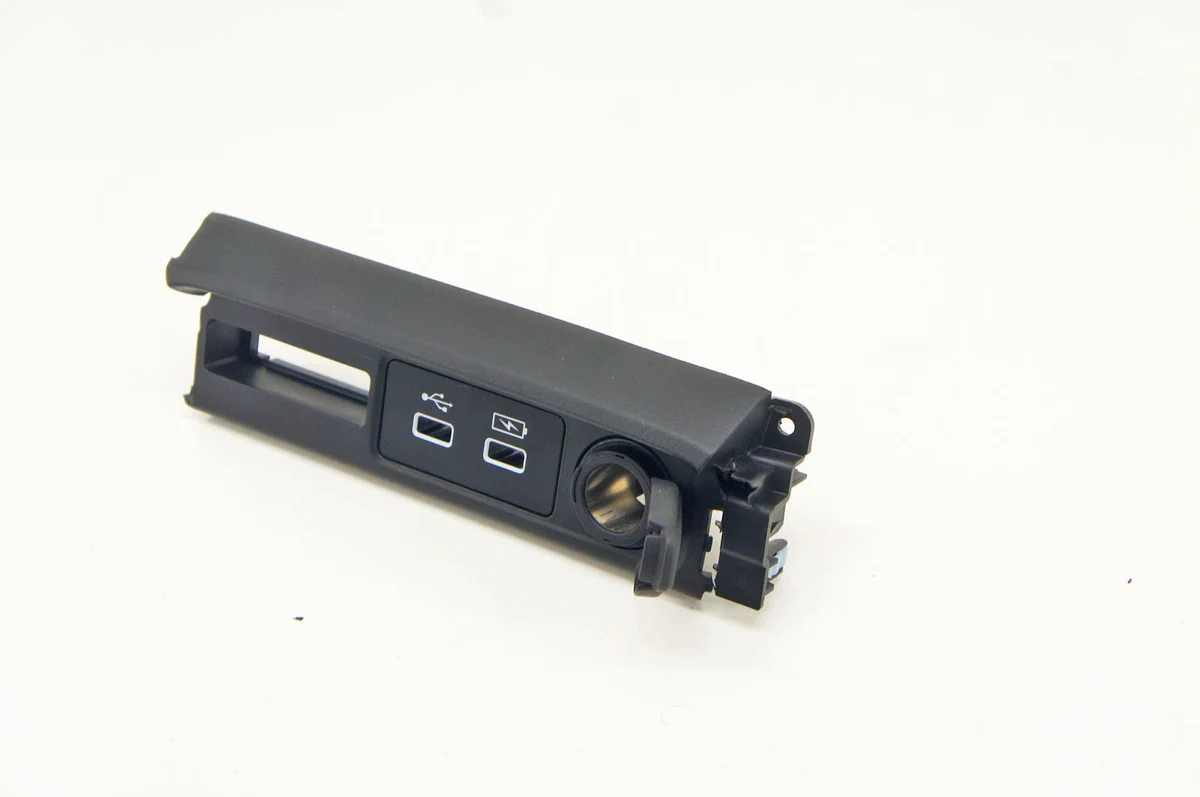 Capteur ABS Honda CR-V AR-18873852229