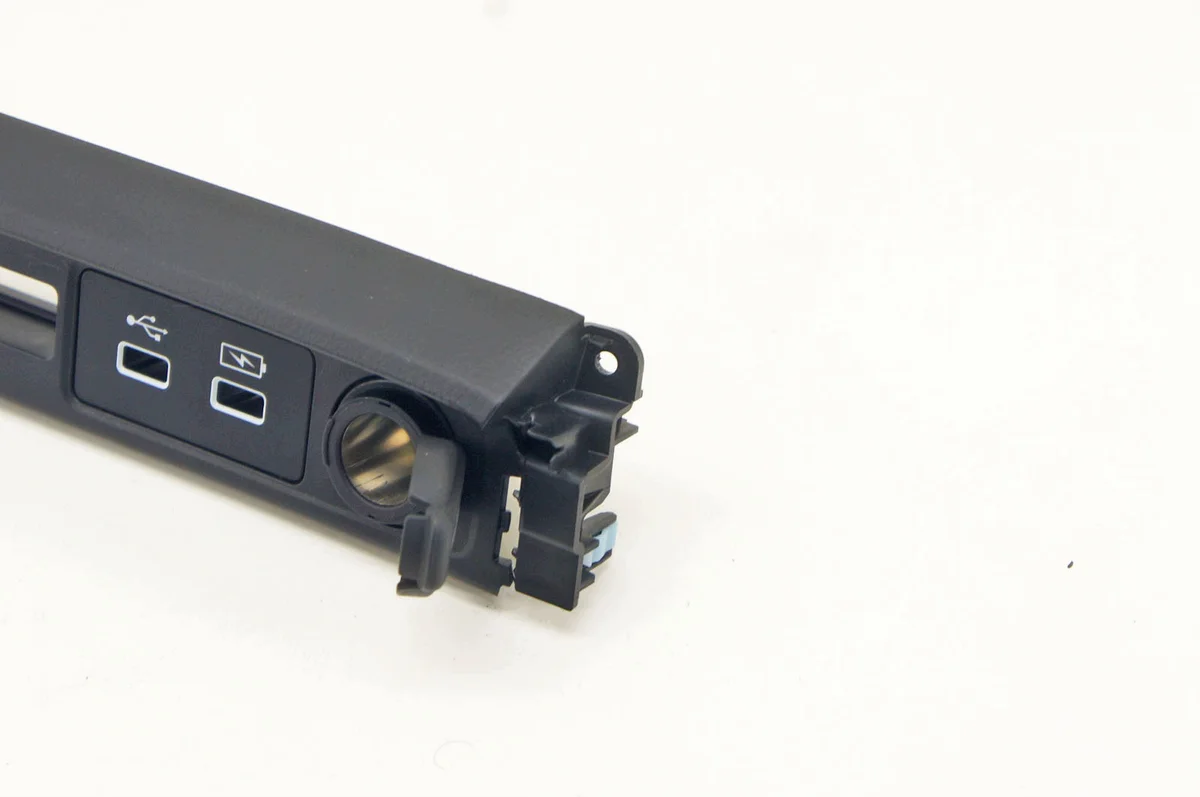 Honda OE AR-18873852229 image 3