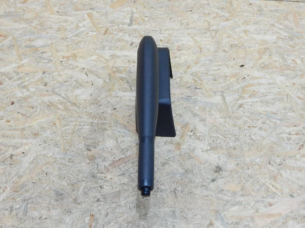 Afdekking handremhendel VW T6 7H1711464A