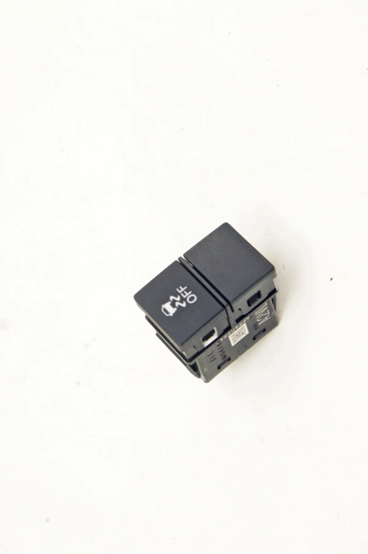 Honda AR-18873832885 - Käytetty auton osa