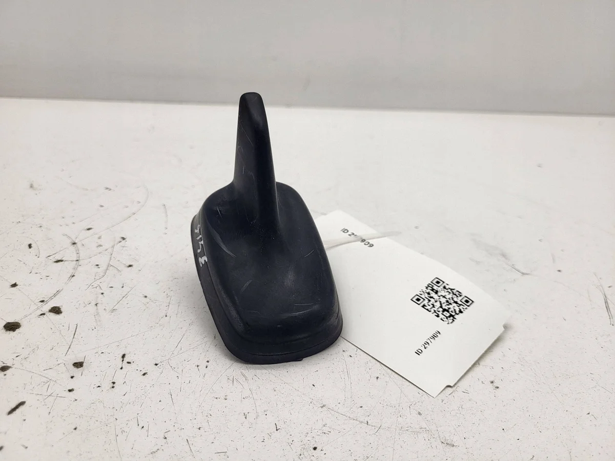 Antena de techo Volkswagen 5Q0035507Q