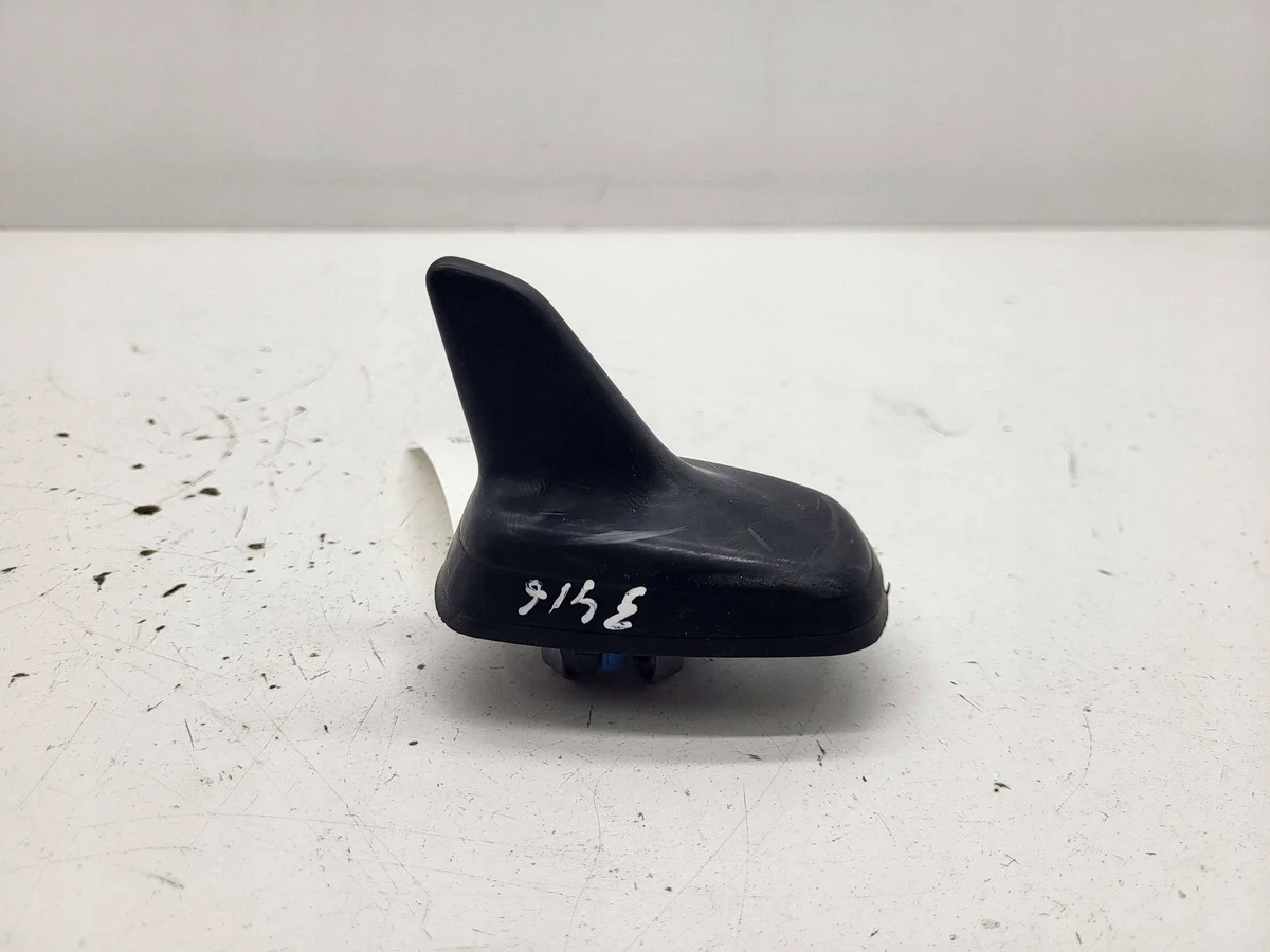 Antenne Dach Volkswagen OE 5Q0035507Q image 4