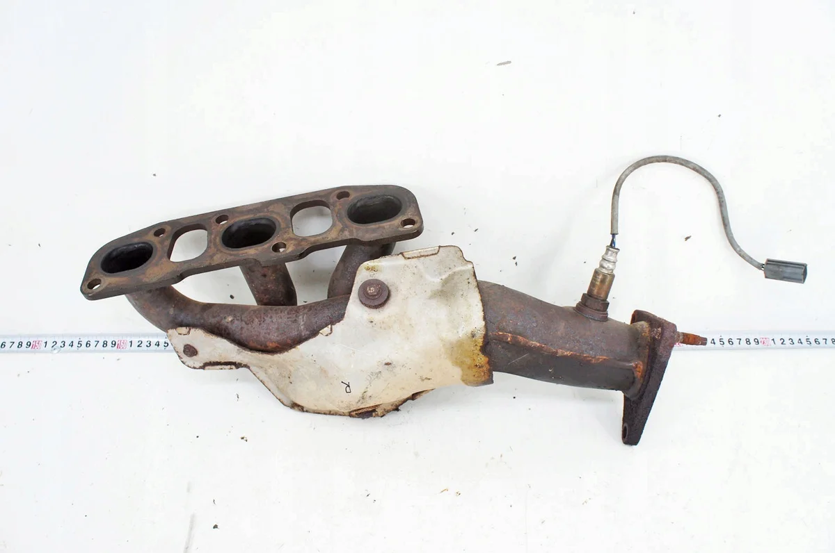 Sensor ABS Infiniti AR-18830213326 image 4