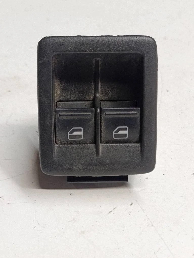 Interruptor Elevalunas Volkswagen Scirocco 1K89595272A