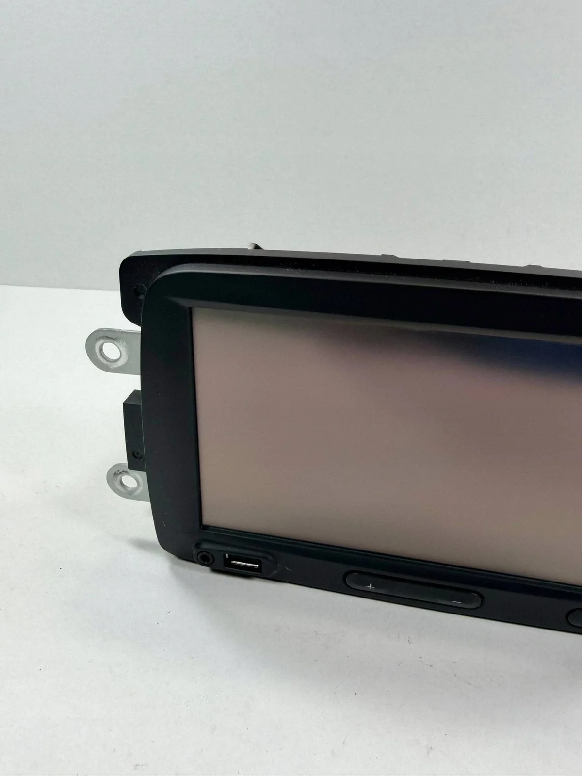 Radio Navigation Display Renault Trafic III 281158098R