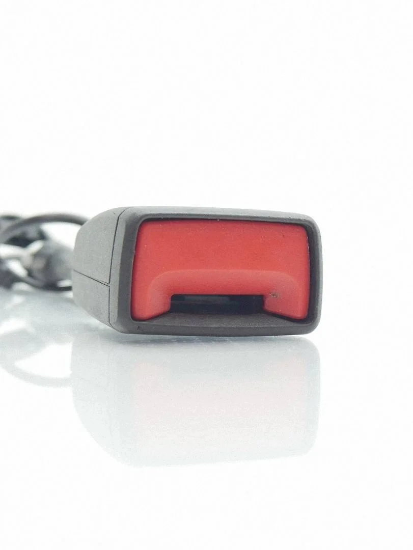 Gurtstraffer vorne Audi A3 8Y WAH48544 image 3