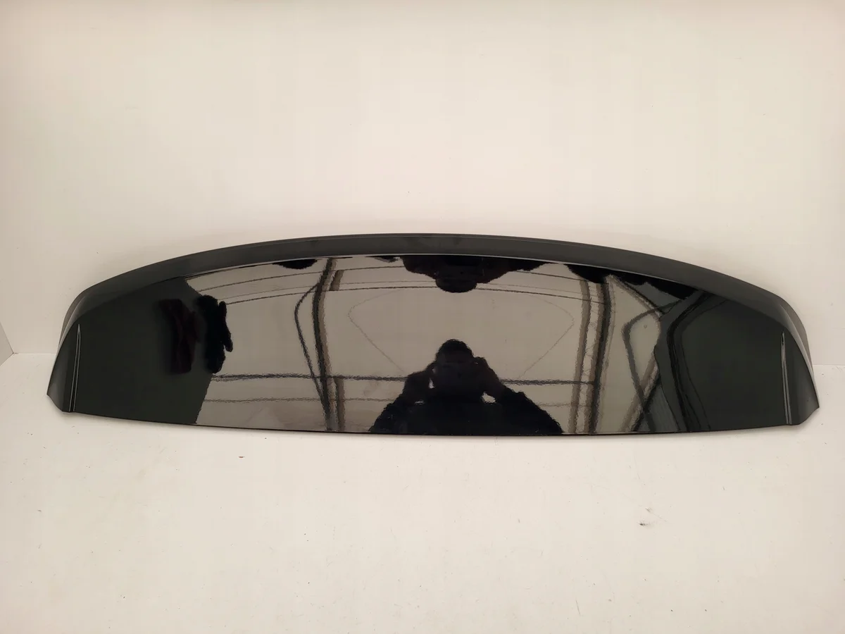 Spoiler VW T-Roc 2GA 2GA827933