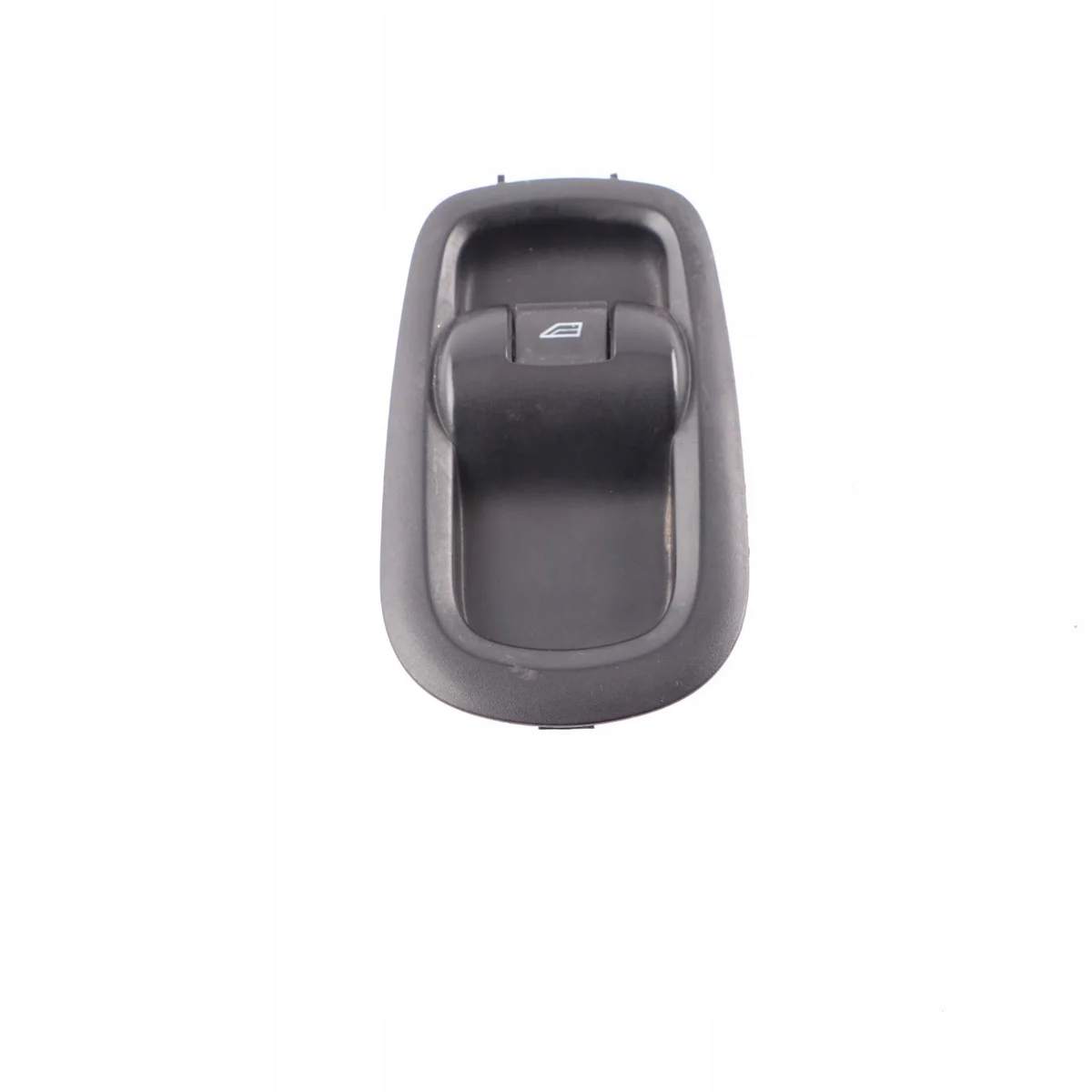 Ford BK2T-14529-AB Interruptor