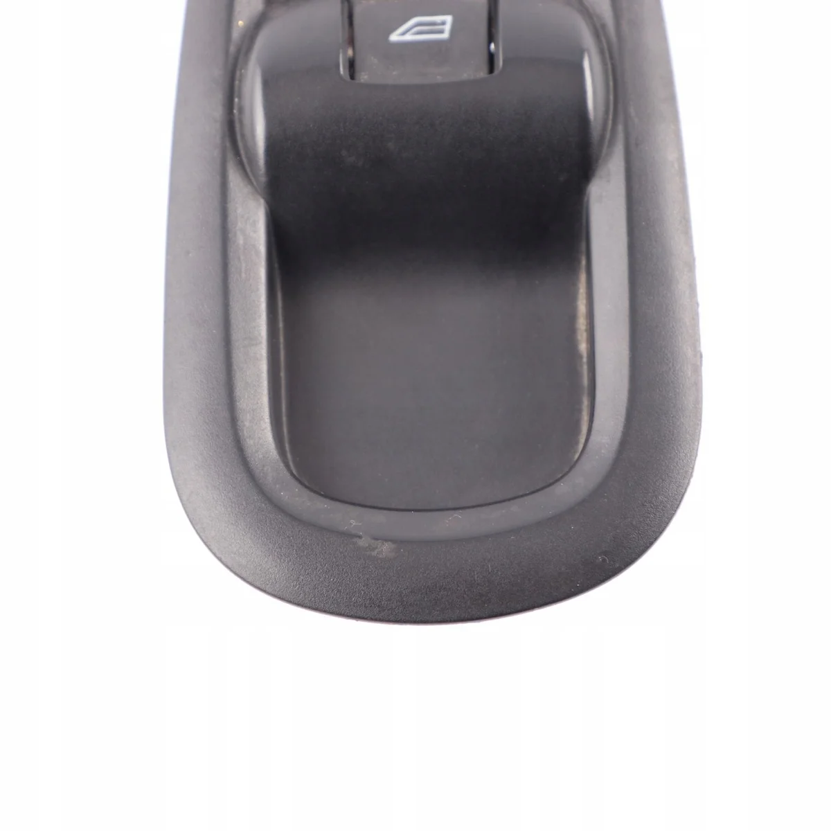 Ford BK2T-14529-AB Interruptor image 3