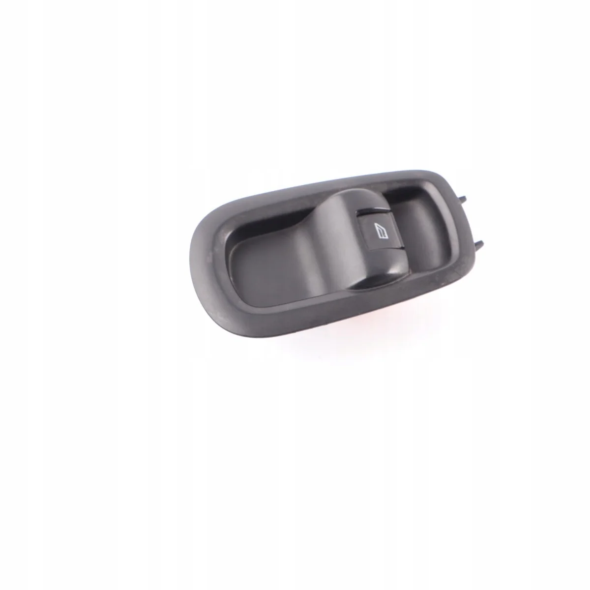 Ford BK2T-14529-AB Interruptor image 4
